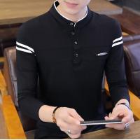 EN0229526